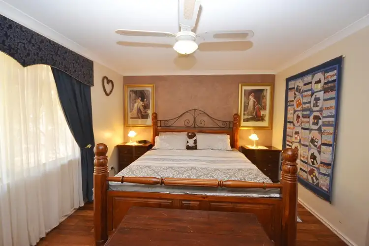 Seventh view of Homely house listing, Address available on request