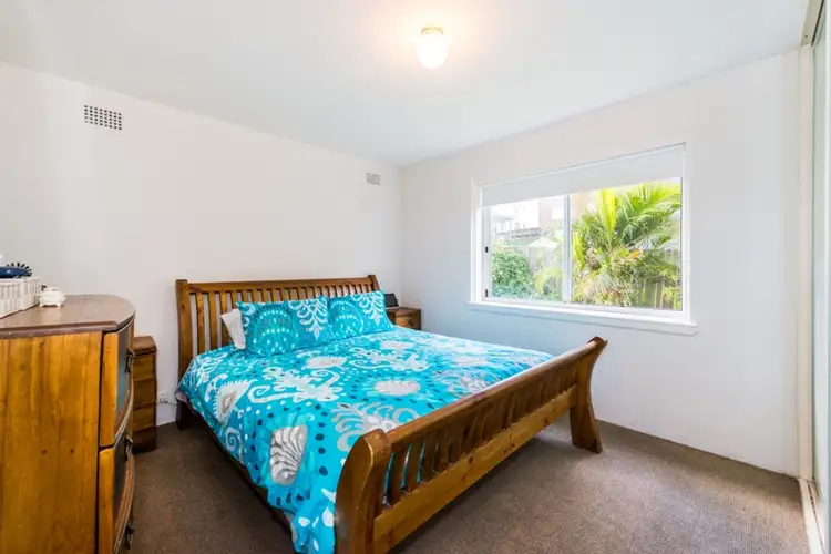 Fourth view of Homely unit listing, 4/140 Marine Parade, Maroubra NSW 2035