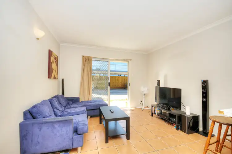 Third view of Homely unit listing, 3 / 33 William Street, Mermaid Beach QLD 4218