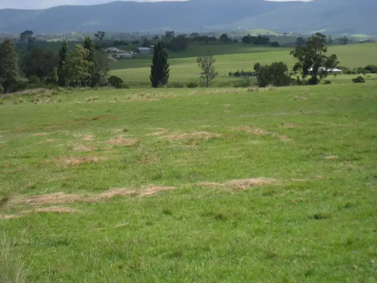 Fourth view of Homely land listing, Lot 2 Sullivans Gap Rd, Bemboka NSW 2550