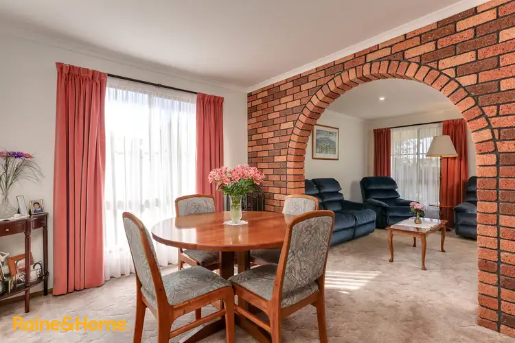 Fifth view of Homely house listing, 7 Charles Eaton Court, Huntingfield TAS 7055