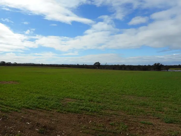 Second view of Homely rural property listing, Lot 11 Doyle Rd, Arthur River WA 6315