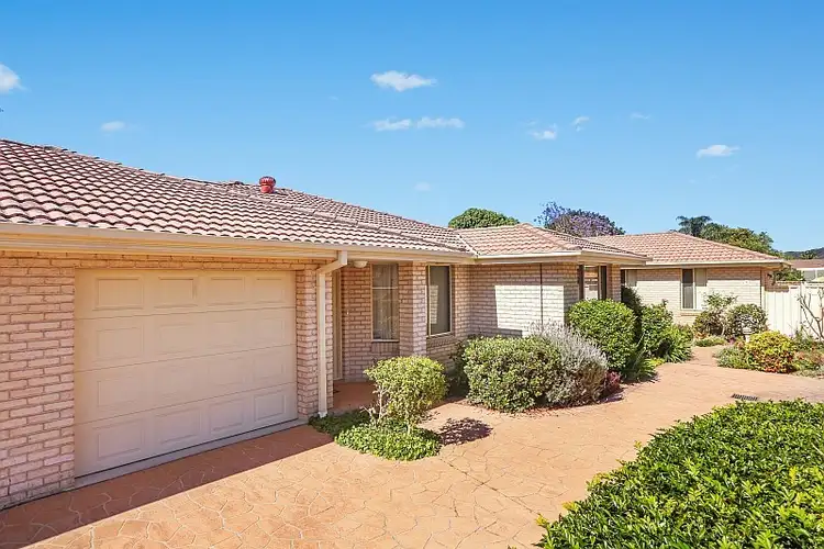 2/416 Ocean Beach Road, Umina Beach NSW 2257