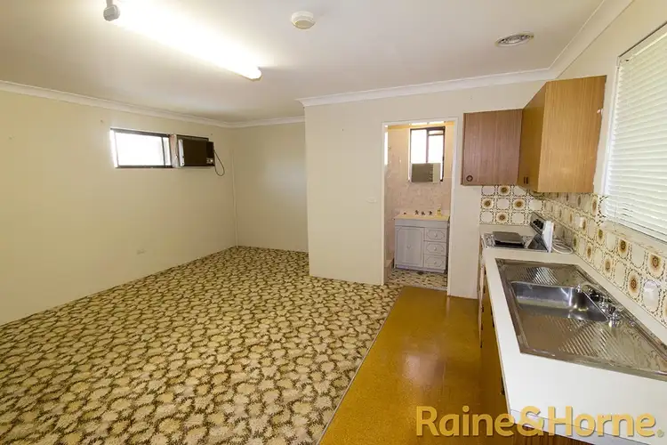 Sixth view of Homely house listing, 7 Langford Drive, Dubbo NSW 2830