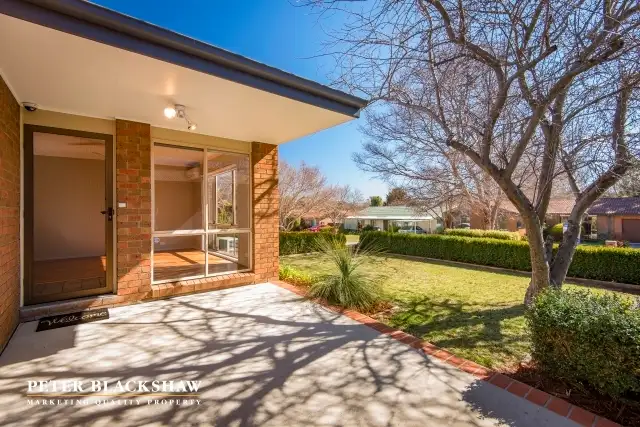 Third view of Homely house listing, 13 Bastow Circuit, Banks ACT 2906