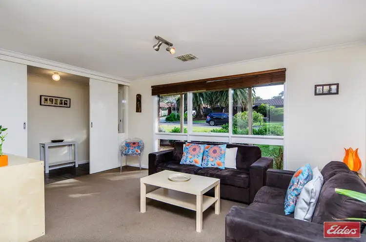Third view of Homely house listing, 11 Merriwa Road, Sheidow Park SA 5158