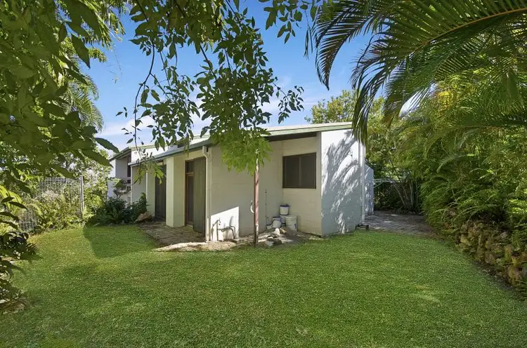 Third view of Homely house listing, 5 Durham Court, Castle Hill QLD 4810