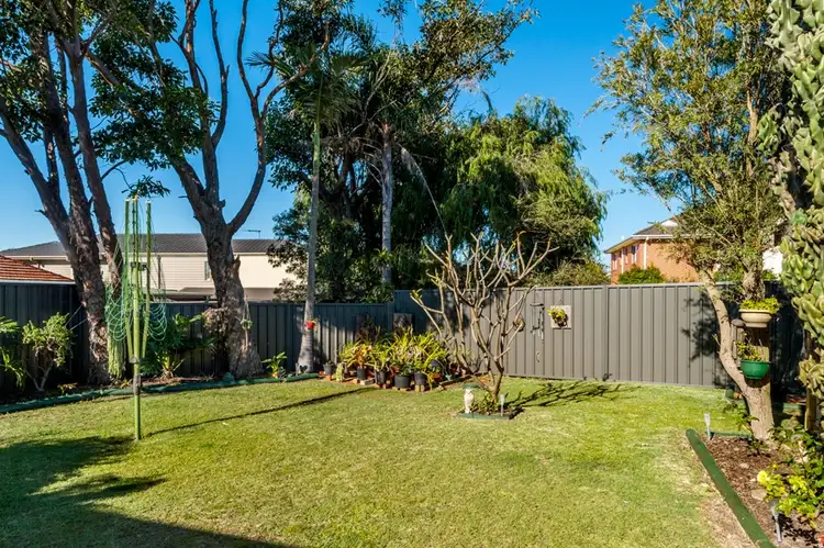 Fourth view of Homely house listing, 19 Eyre Street, Chifley NSW 2036