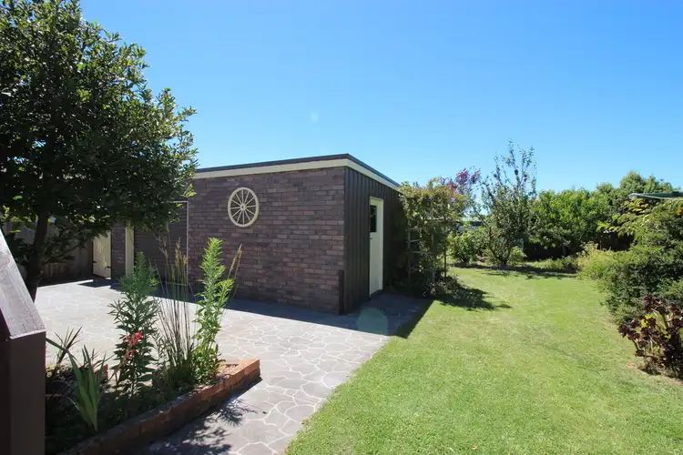 Third view of Homely house listing, 3 Westland Drive, West Ulverstone TAS 7315