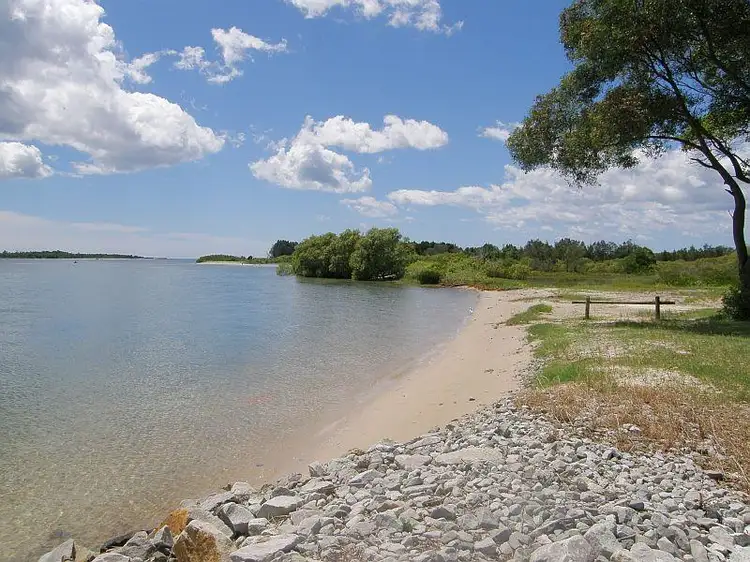 Fourth view of Homely house listing, 32 The Peninsula, Yamba NSW 2464