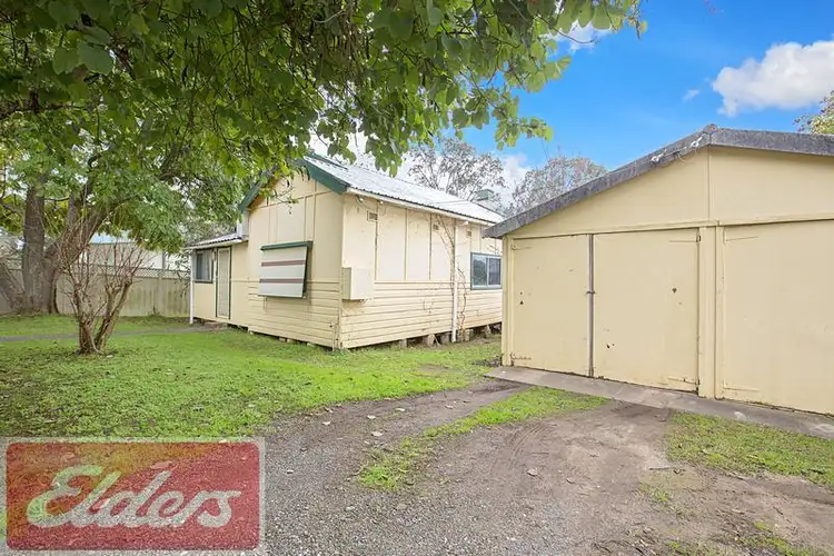 Sixth view of Homely house listing, 22 GREENDALE ROAD, Wallacia NSW 2745