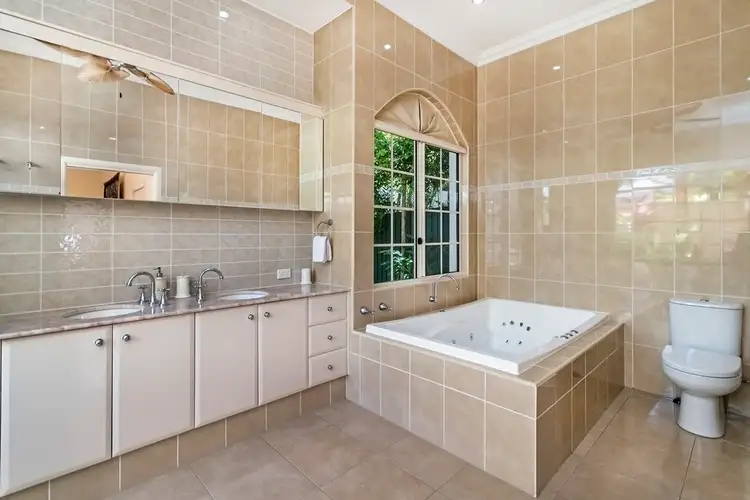 Sixth view of Homely house listing, 16 Sands Estate, 14 Barrier Street, Port Douglas QLD 4877