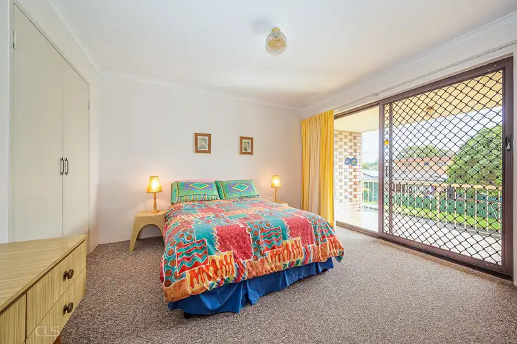 Seventh view of Homely unit listing, 2/24 Clipper Street, Bongaree QLD 4507