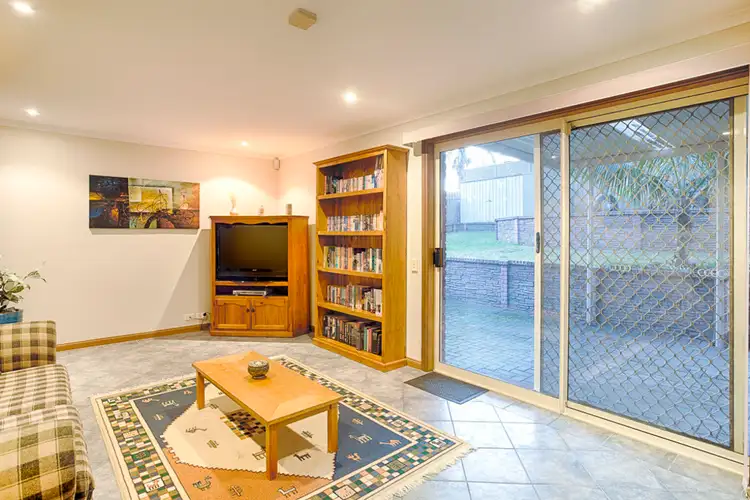 Fifth view of Homely house listing, 5 Miller Avenue, Ridgehaven SA 5097