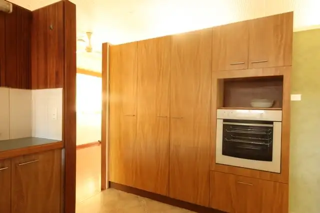 Sixth view of Homely house listing, 24 Bovey Street, North Mackay QLD 4740