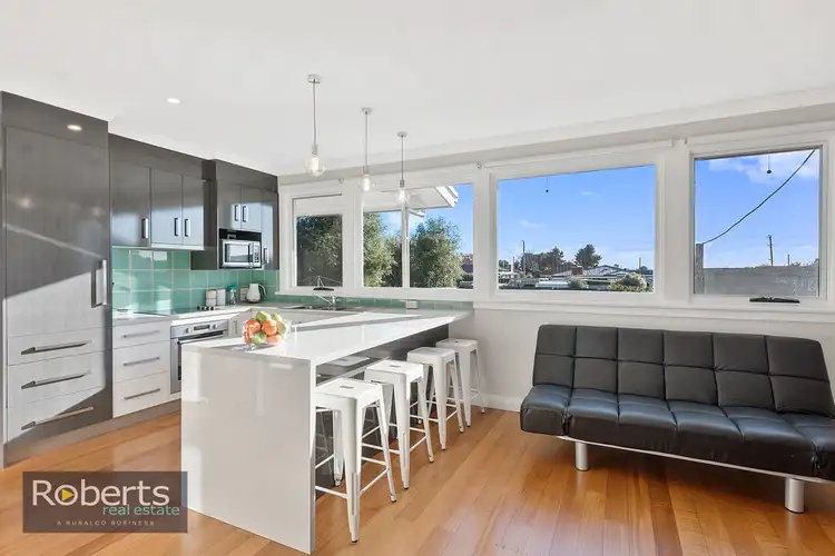 Third view of Homely house listing, 19 William Street, Ulverstone TAS 7315