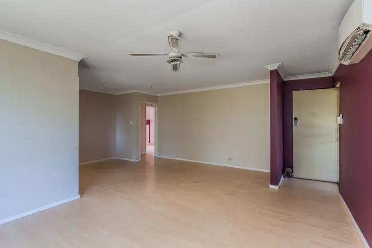 Fifth view of Homely house listing, 43 Delbridge Drive, Kenwick WA 6107
