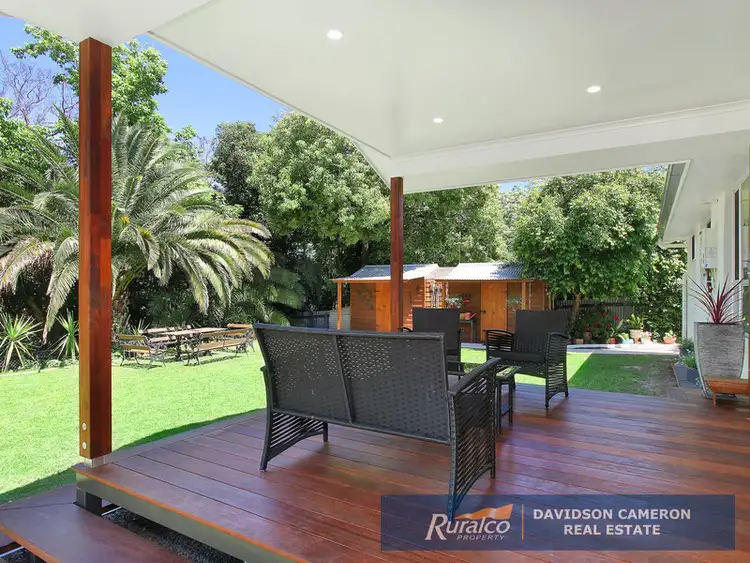 Sixth view of Homely house listing, 53 Napier Street, Tamworth NSW 2340
