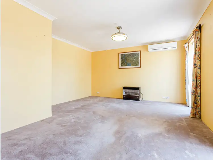Sixth view of Homely house listing, 11 McNess Road, Kalamunda WA 6076