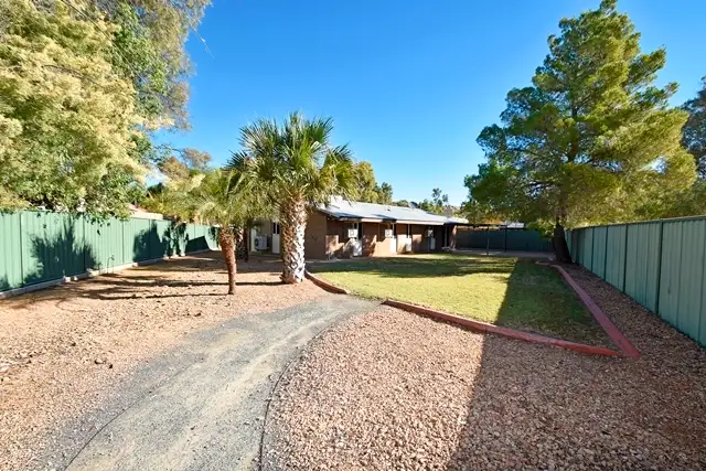 Sixth view of Homely house listing, 14 Beechcraft Court, Araluen NT 870