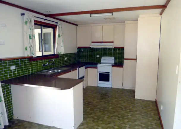 Second view of Homely house listing, 5 Emu Springs Road, Tintinara SA 5266