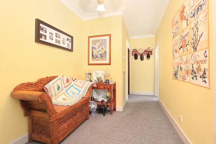 Seventh view of Homely house listing, 115 Boundary Road, Pascoe Vale VIC 3044