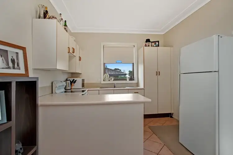 Sixth view of Homely house listing, 37 Northcott Avenue, East Maitland NSW 2323
