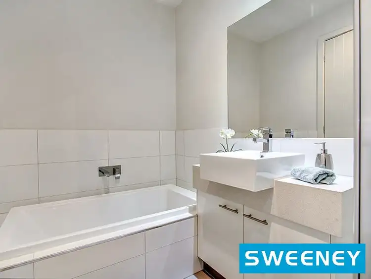 Fourth view of Homely house listing, 69A Fourth Avenue, Altona North VIC 3025