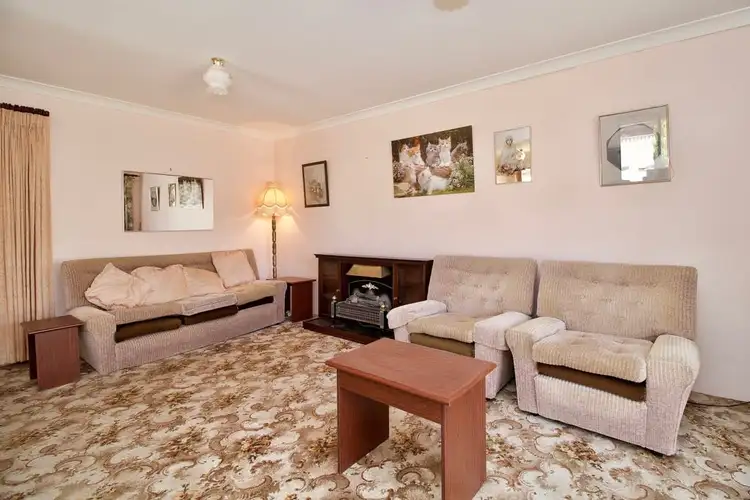 Third view of Homely unit listing, 2/11 Merope Close, Rockingham WA 6168