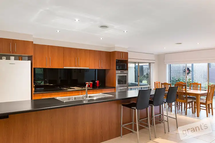 Second view of Homely house listing, 2 Scott Lee Drive, Beaconsfield VIC 3807