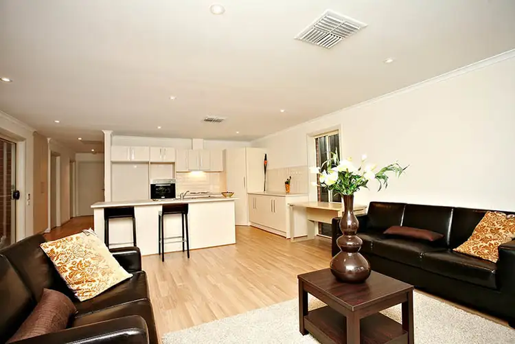 Third view of Homely house listing, 16/5 San Remo Court, Encounter Bay SA 5211