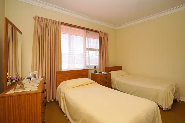 Sixth view of Homely house listing, 461 Grand Promenade, Dianella WA 6059