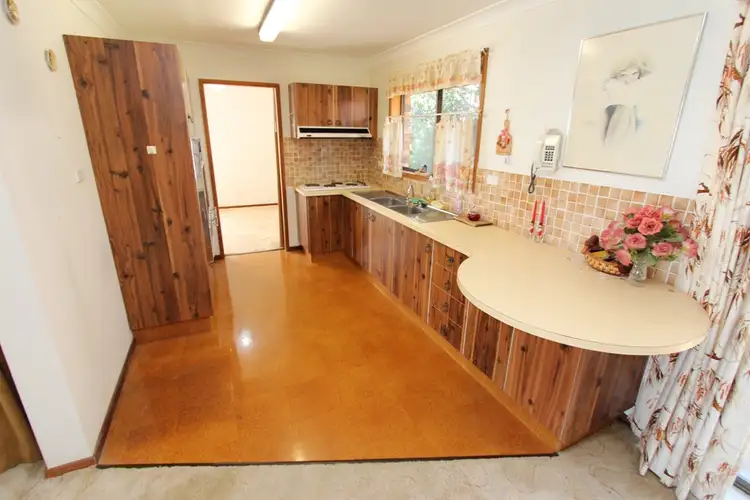Fourth view of Homely house listing, 48 Swanbrooke Street, Windradyne NSW 2795