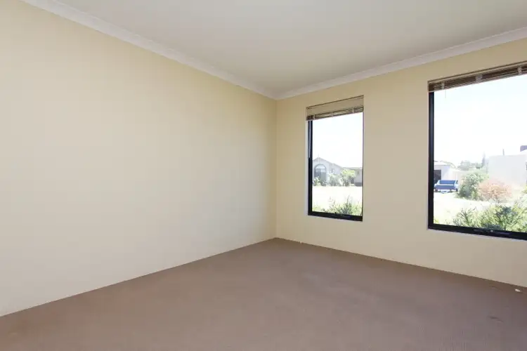 Fourth view of Homely house listing, 3 Anchorage Loop, Canning Vale WA 6155