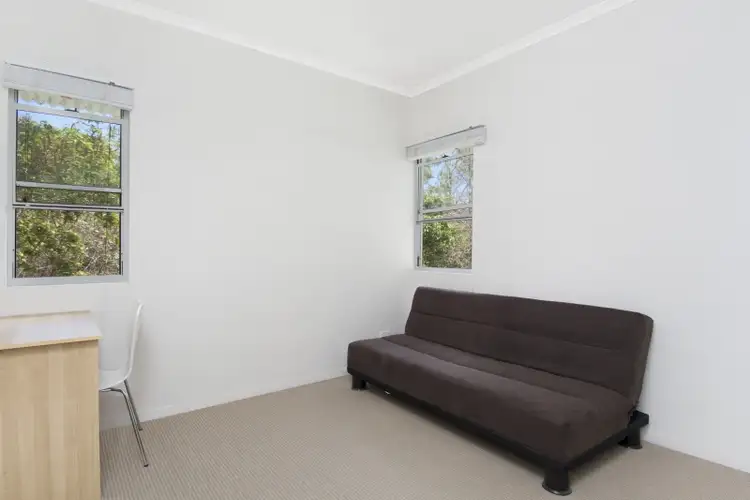 Seventh view of Homely unit listing, 19/159-163 Riverside Boulevard, Douglas QLD 4814
