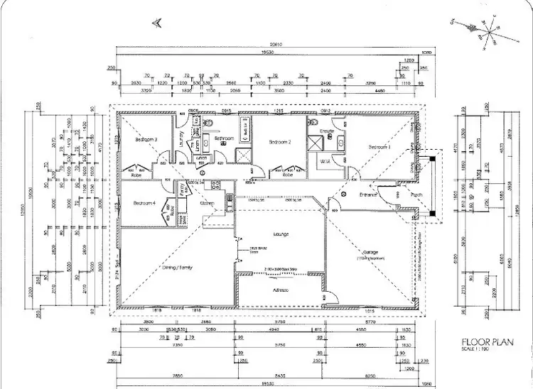 Second view of Homely house listing, Address available on request