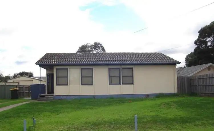 78 Bladin Street, Laverton VIC 3028