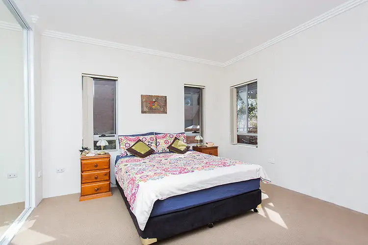 Fourth view of Homely apartment listing, 15/9 Stuart Street, Helensburgh NSW 2508