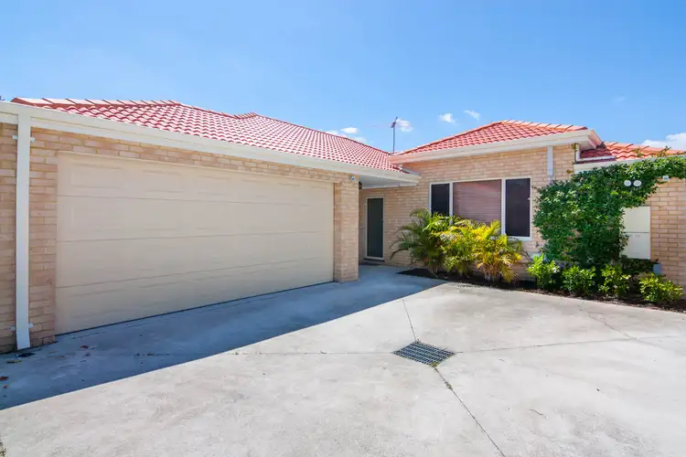30A Maritana Street, Morley WA 6062
