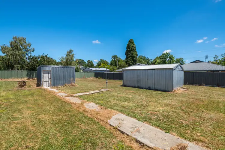 Seventh view of Homely house listing, 53 Jennings Street, Kyneton VIC 3444