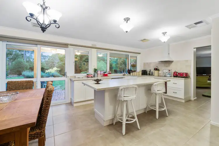 Fourth view of Homely house listing, 6 Dunn Street, Macedon VIC 3440