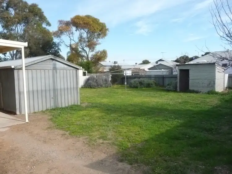 Fifth view of Homely house listing, 155 Railway Terrace, Tailem Bend SA 5260