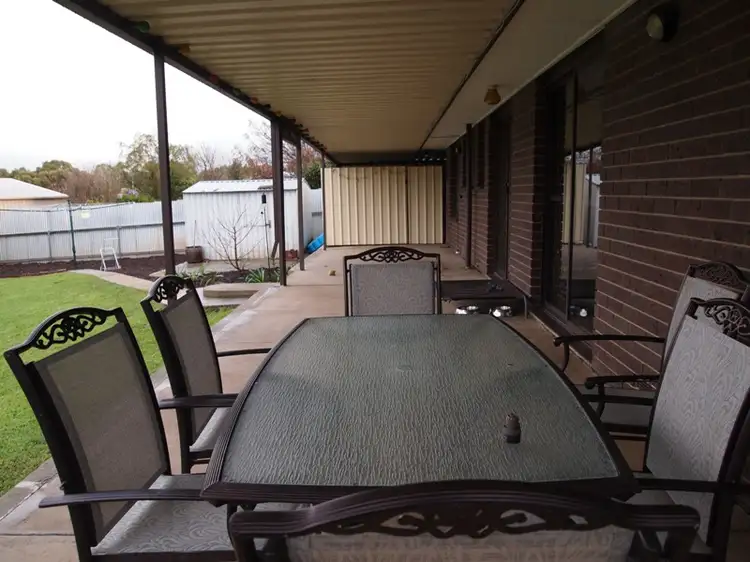 Fourth view of Homely house listing, 3 Coorumbena Crescent, Morphett Vale SA 5162