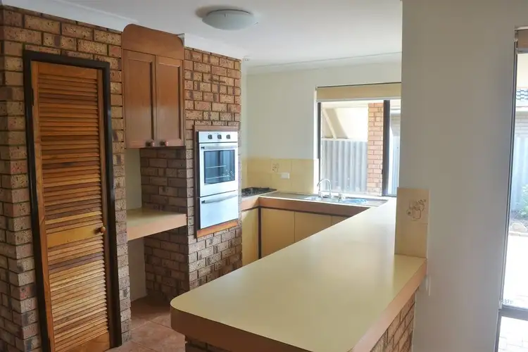 Fourth view of Homely house listing, 61 June Road, Safety Bay WA 6169