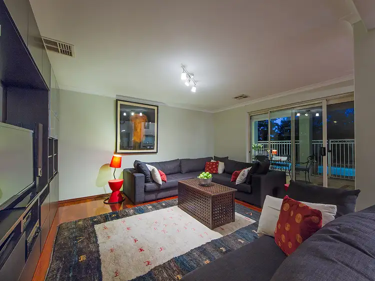Seventh view of Homely house listing, 9 Winch Place, Ocean Reef WA 6027