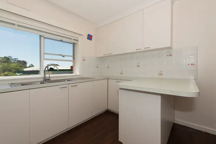 Fifth view of Homely house listing, 10 Burgess Avenue, Moonah TAS 7009