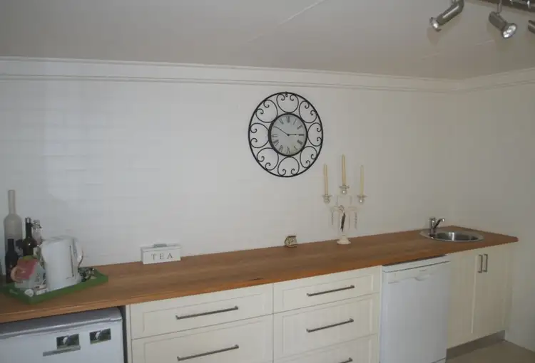 Seventh view of Homely house listing, 39 Lawrence Street, Camperdown VIC 3260