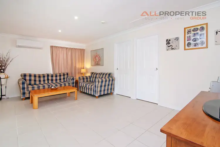 Sixth view of Homely house listing, 34-36 Tall Timber, New Beith QLD 4124