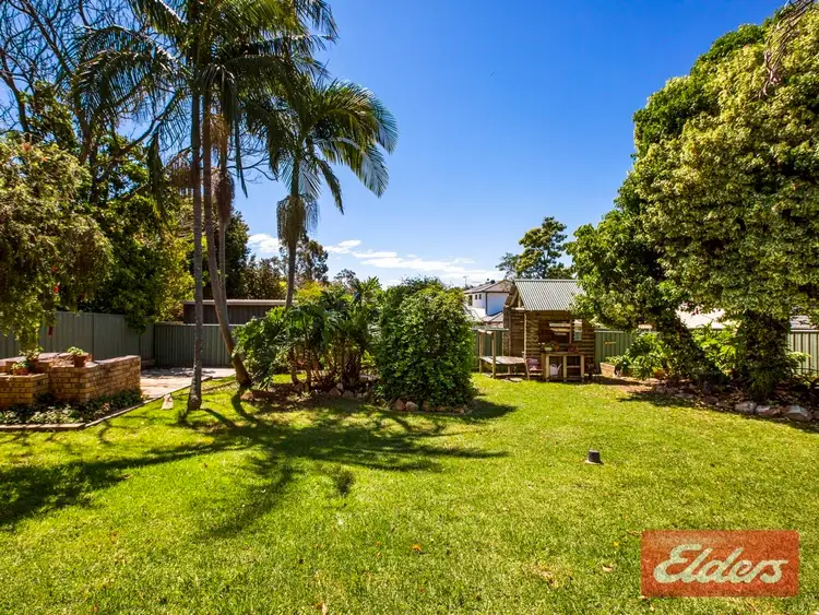 Sixth view of Homely house listing, 3 Coveny Street, Silverdale NSW 2752
