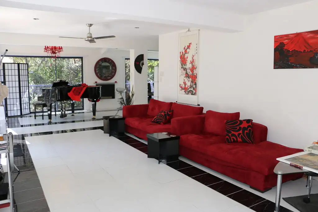 Main view of Homely house listing, 6 WHITING STREET, Macleay Island QLD 4184